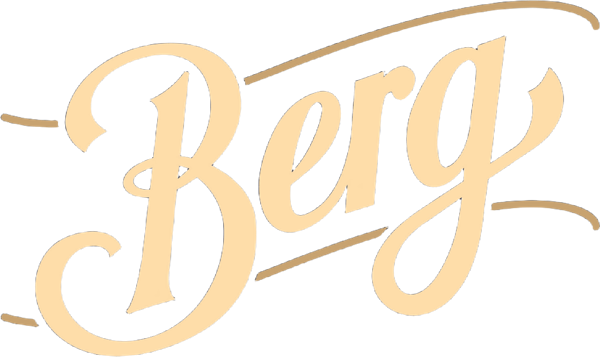 Berg Brauerei